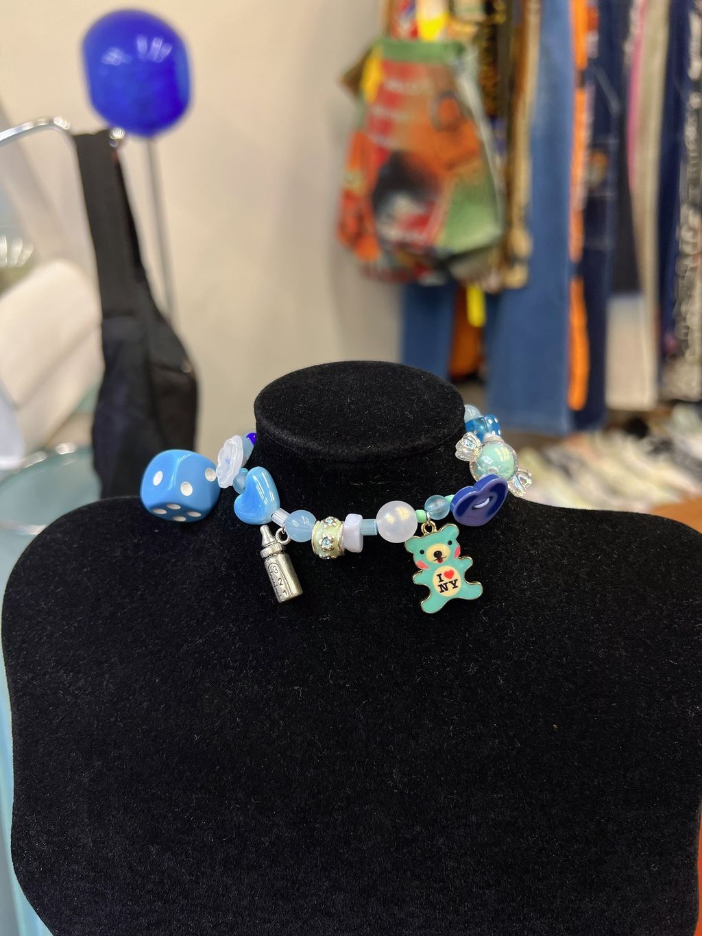 D18D06CD-097B-45B9-82D9-4130F0A31128-1728992533027