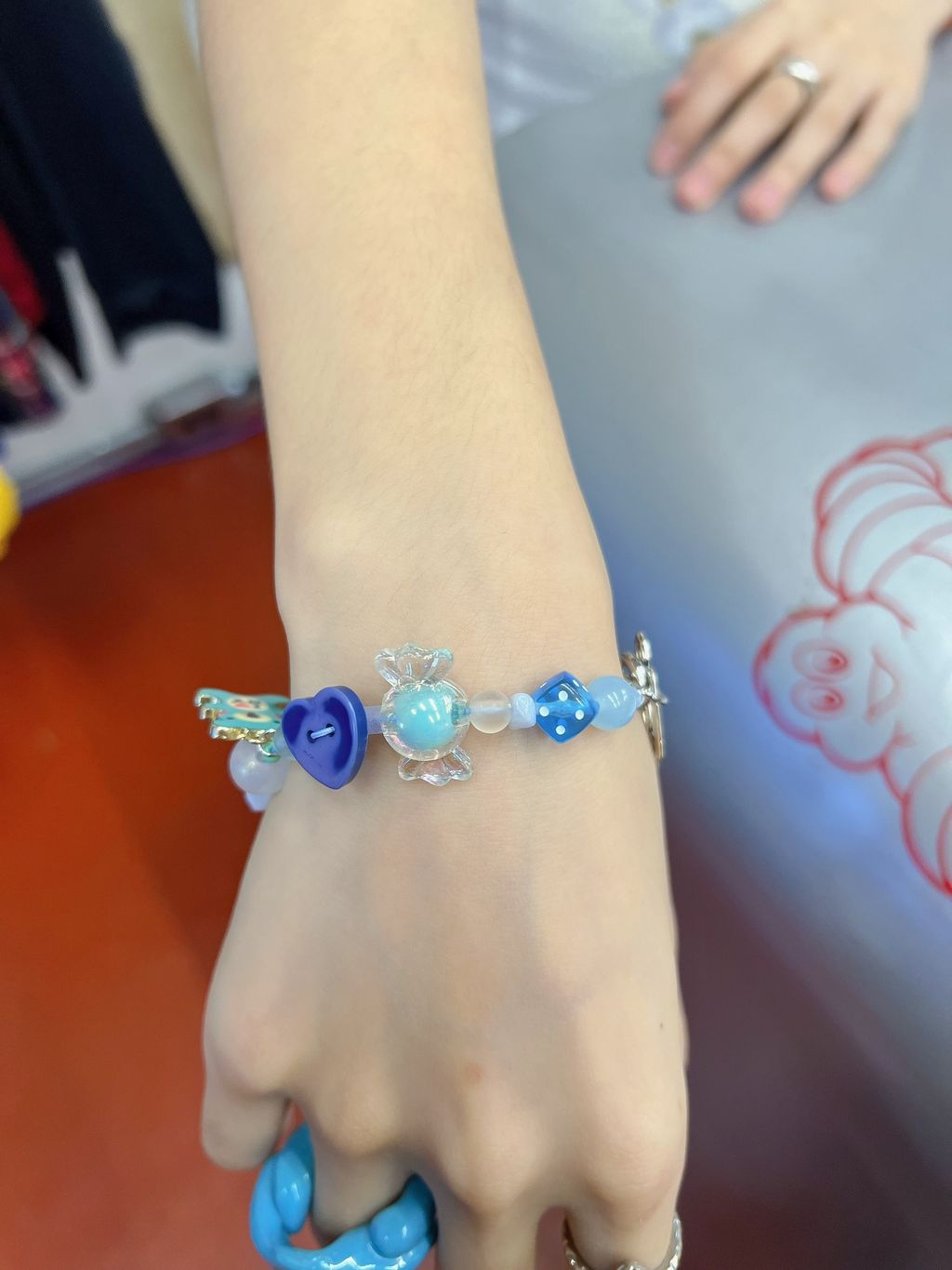 4493E319-79F0-4CAA-8CF4-63AE5FF3EF15-1728992533207