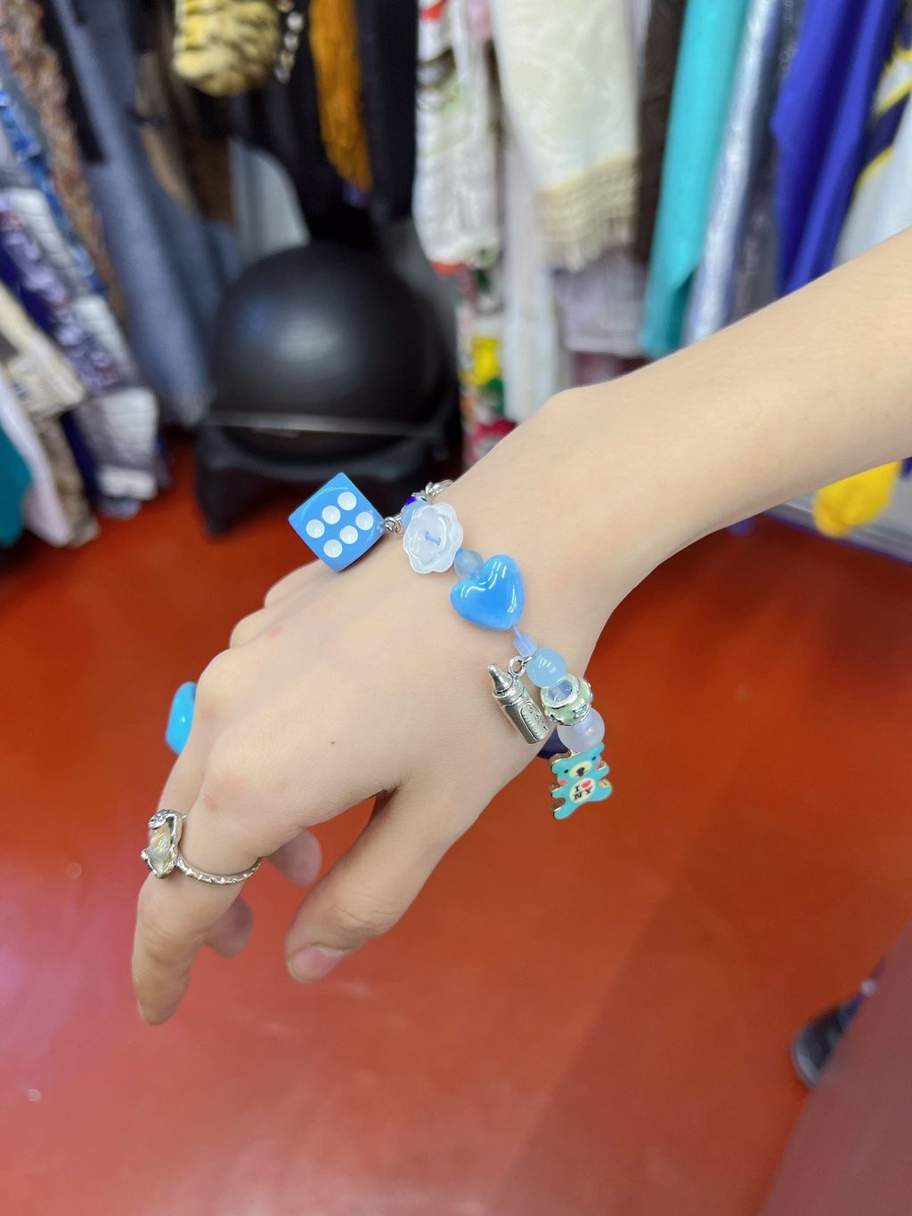 D7977603-071E-4543-848B-E1AEF06C4248-1728992533417