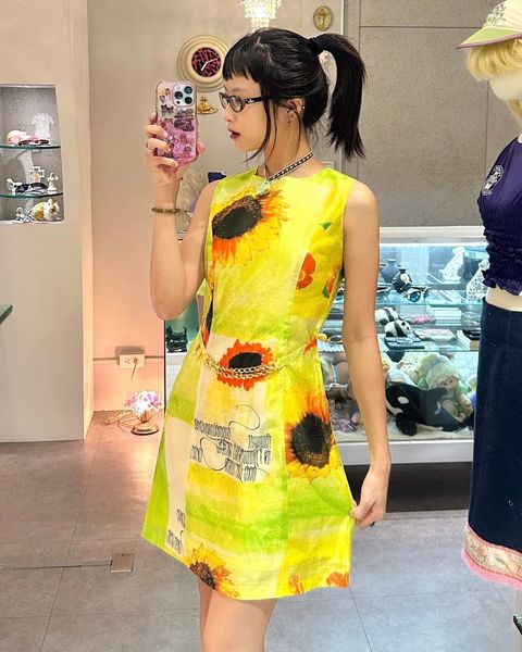 AFA89963-A0CA-4E7F-BB53-19C341DD86C3-1729006809642