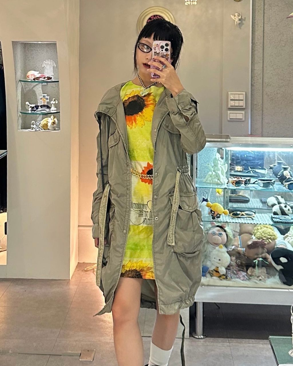 4D8E49CF-7F2F-454F-BECC-158AF10A96DD-1729006809647