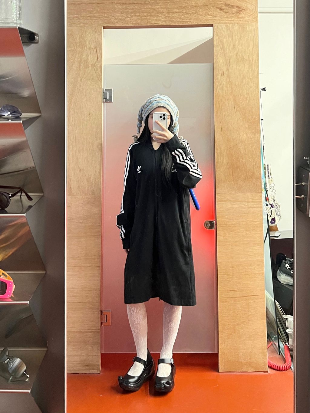 IMG_0960-1729069821813