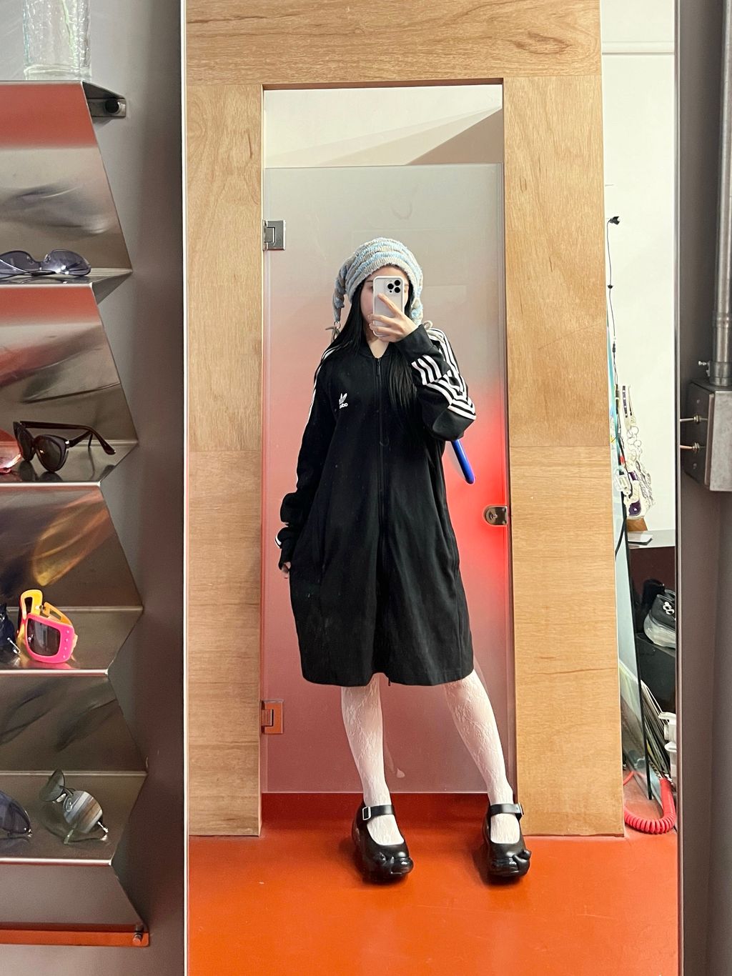 IMG_0962-1729069822130