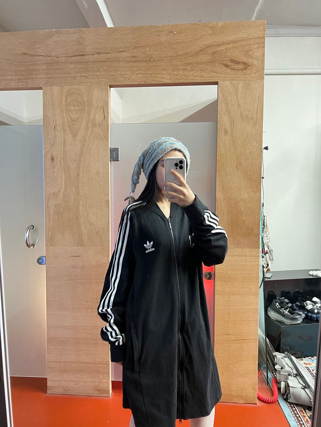 IMG_5890-1729069821640