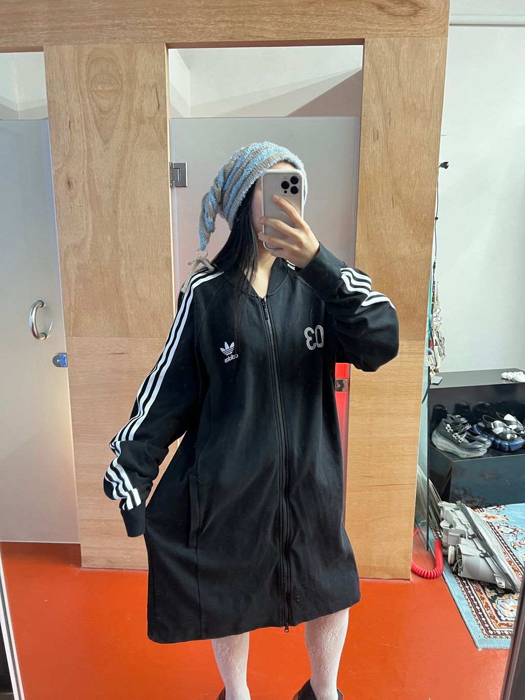 IMG_5894-1729069821646