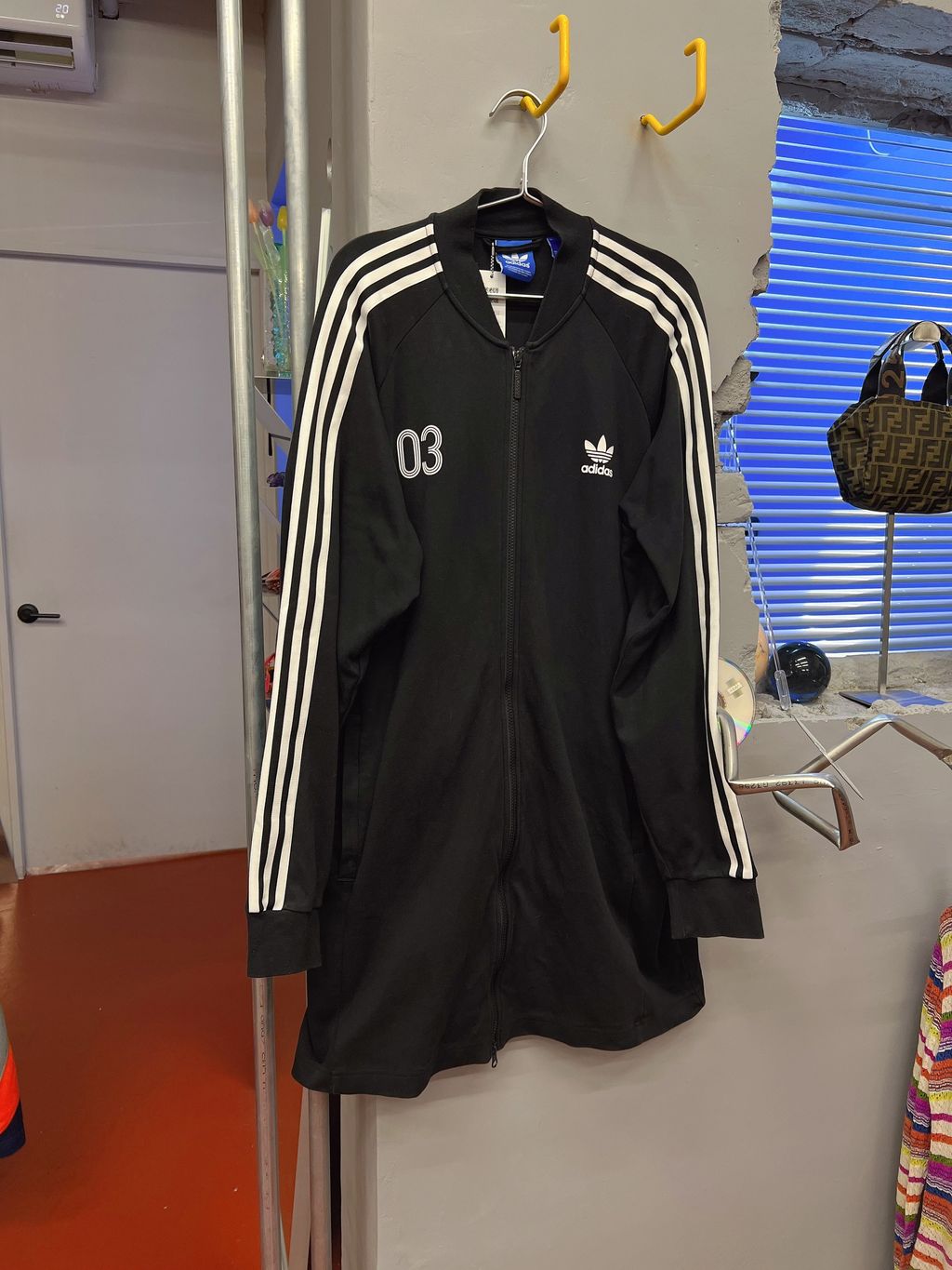 57DC18B2-96F4-4CE2-8586-3D10A3037AB0-1729069941365