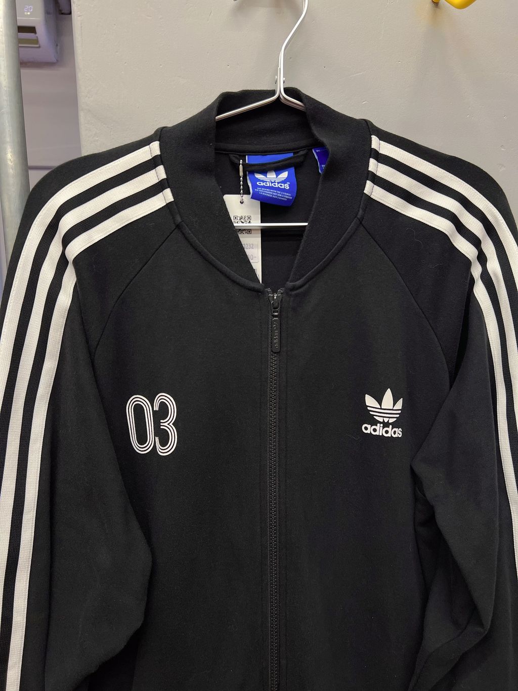 F7EFCC6E-B9EB-4F6B-B1A6-B3C04C59AB70-1729069941560