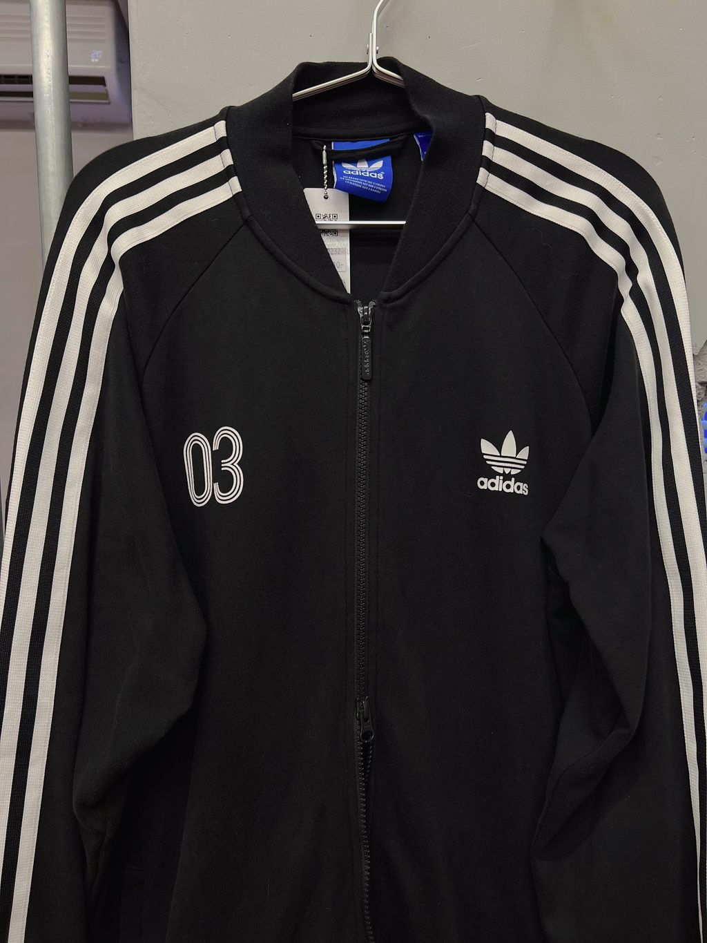 F0E27F51-8D54-4BB7-8C2B-1D2AE7F265D2-1729069941724