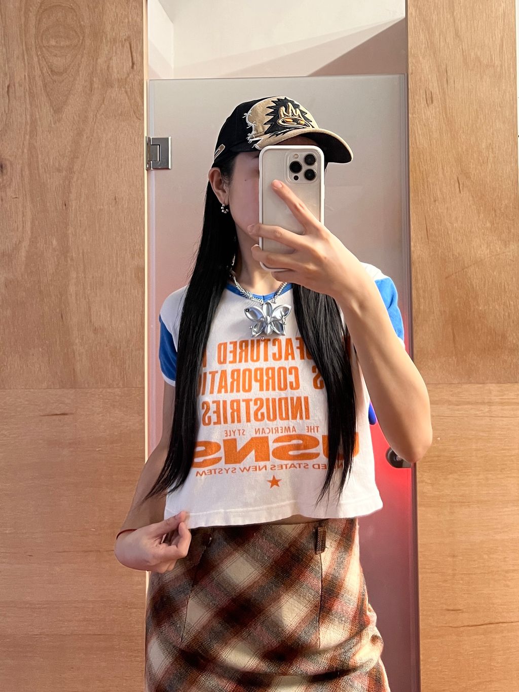 IMG_6017-1729086506395