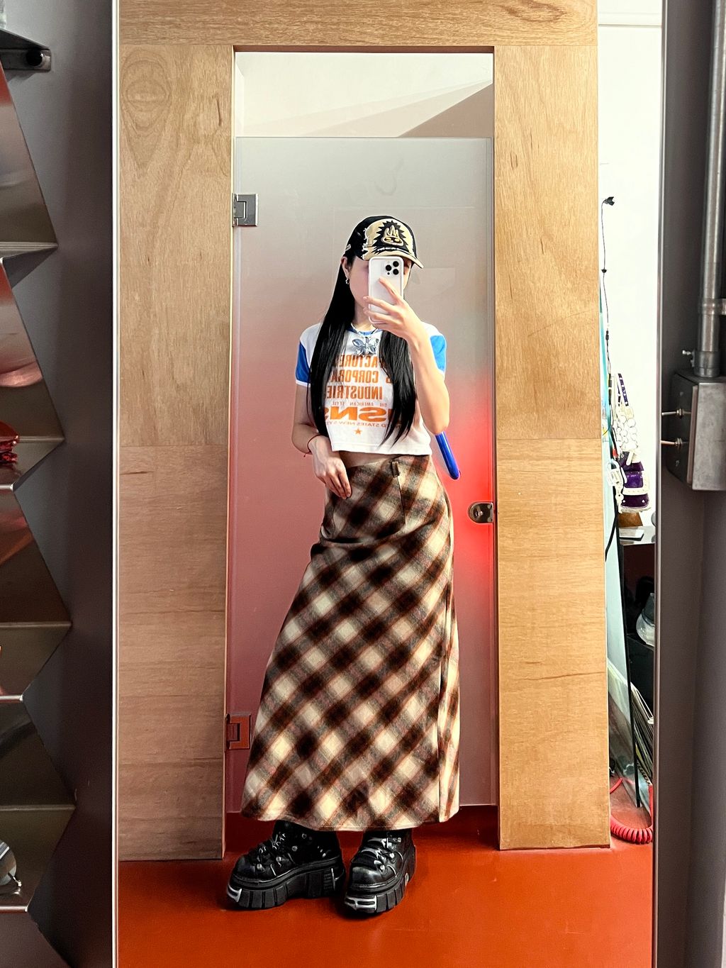 IMG_6022-1729086506398