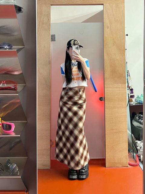 IMG_6011-1729086506408