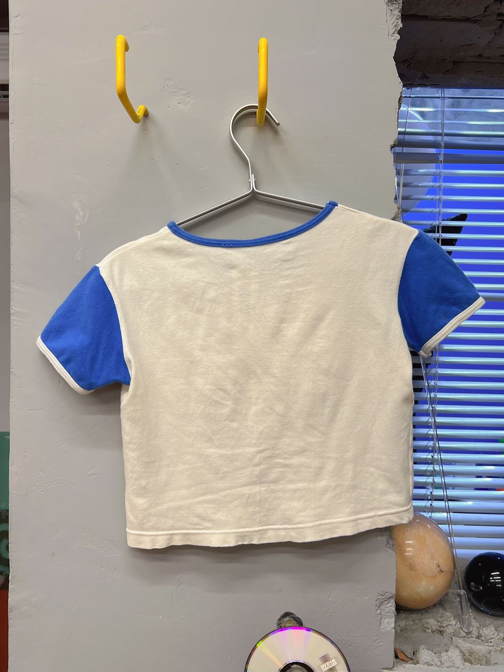 1F97B9BE-8A13-46CA-B945-FC2F5B4109AC-1729086506795