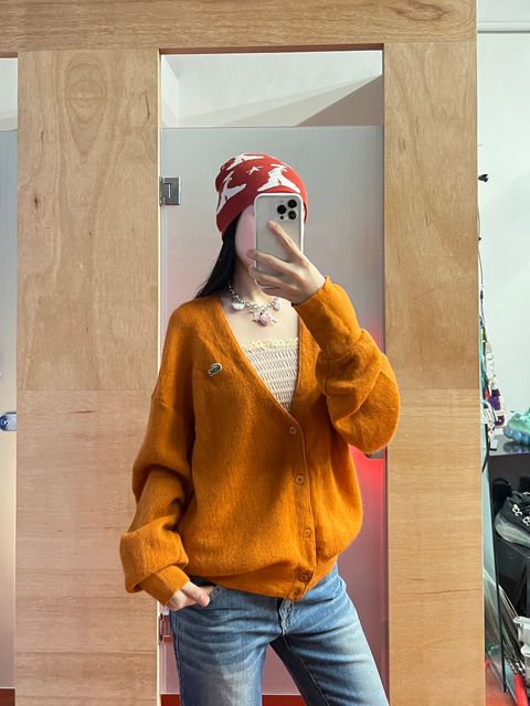 IMG_6237-1729089764608