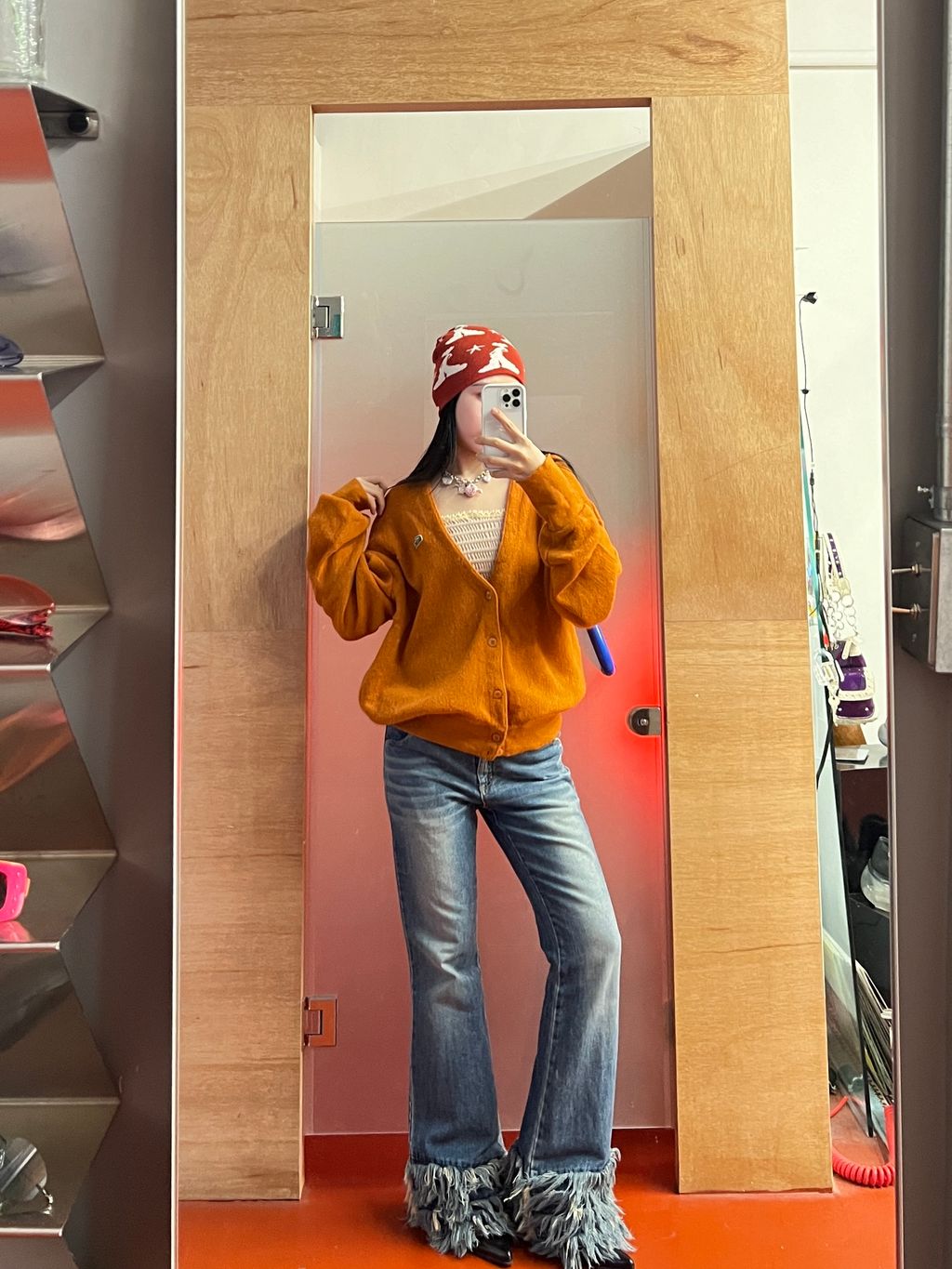 IMG_6233-1729089764617