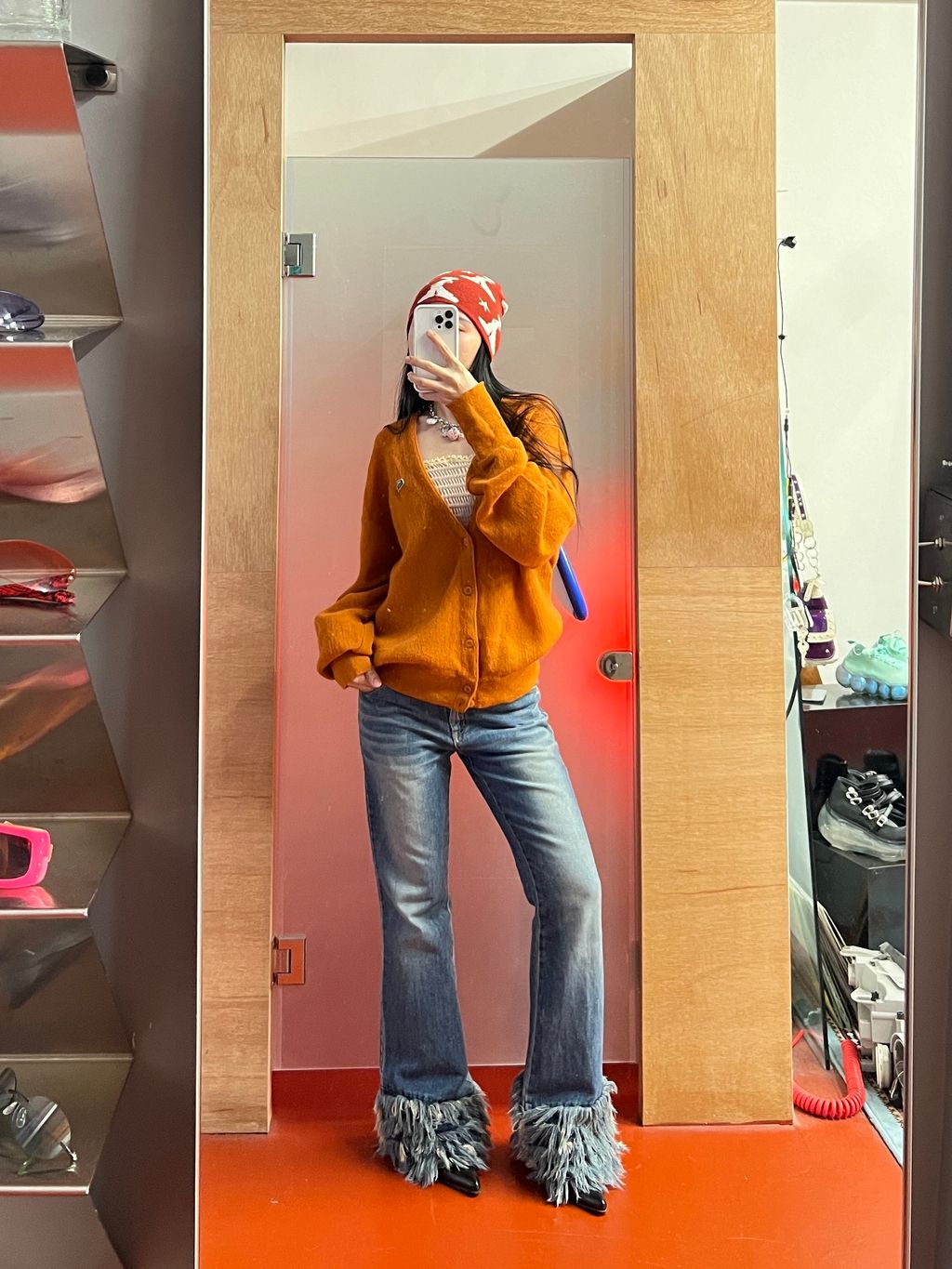 IMG_6234-1729089764625