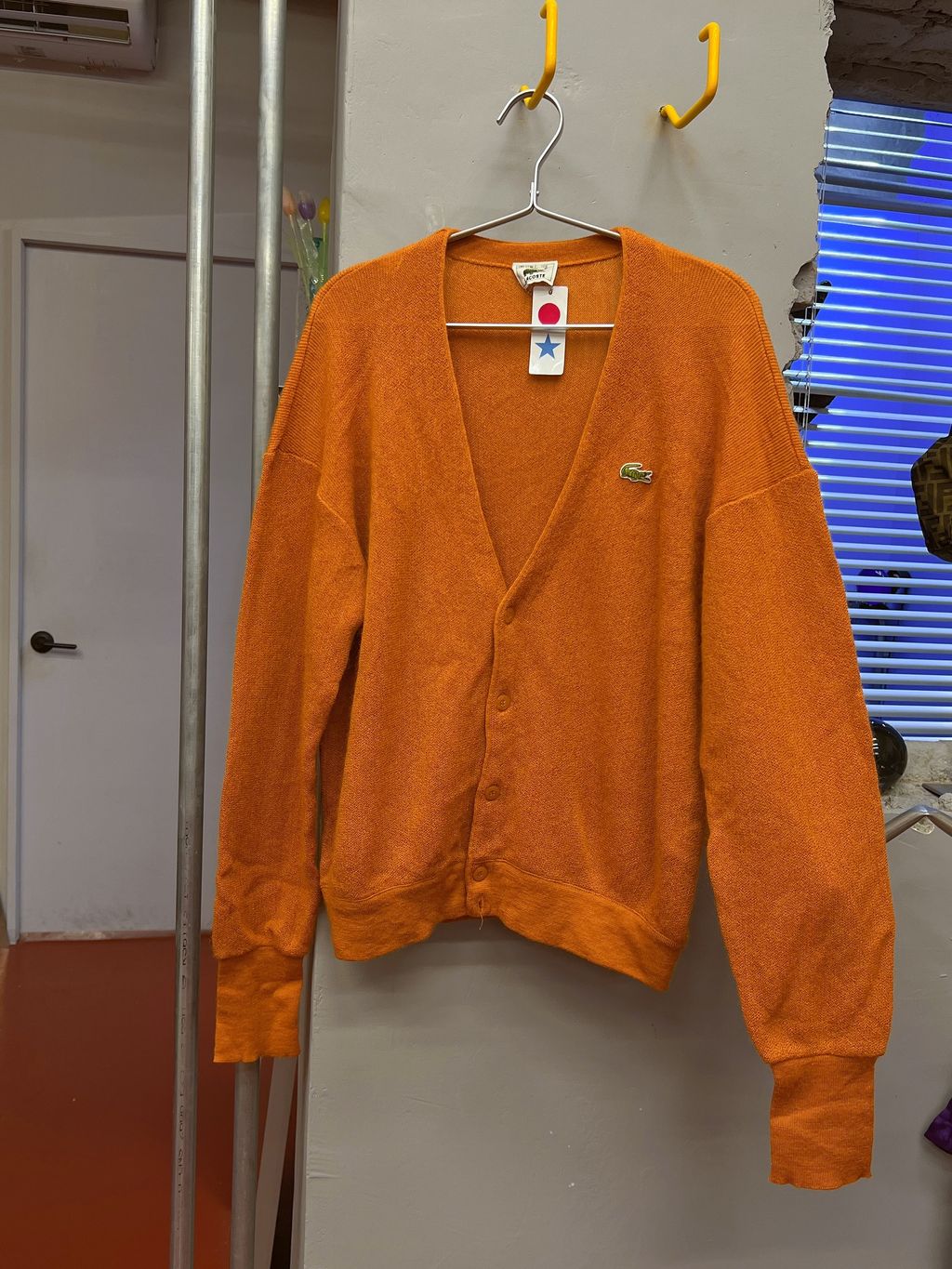 9852044D-EC71-477C-9F6B-C893669B92AB-1729089877840