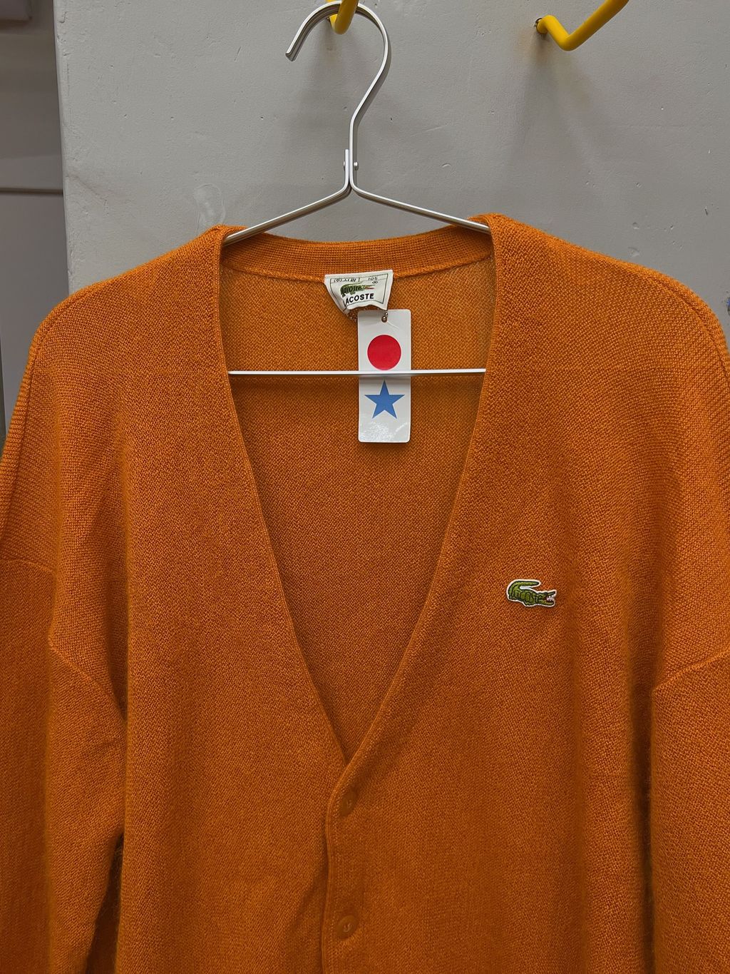 53F043AB-AE71-4A17-BA84-EE17EC401A8D-1729089877971