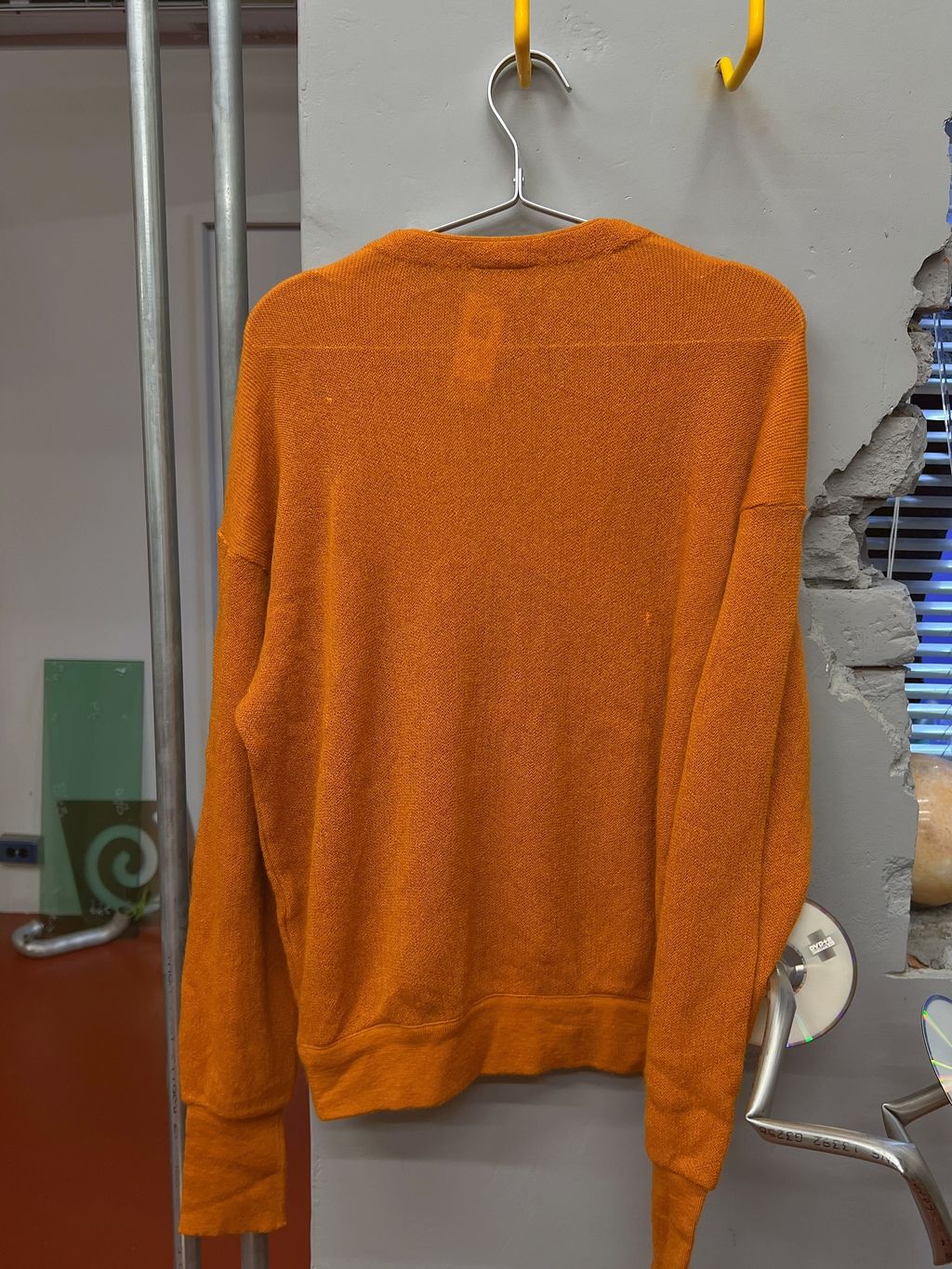 5374FD4C-BDD4-4D60-8BB8-1B8D571C687B-1729089878098