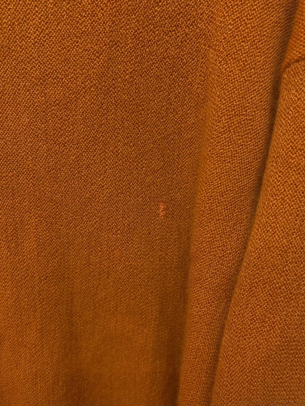 E0077FDA-E463-48FE-B7AA-7A79259D96E3-1729089878230