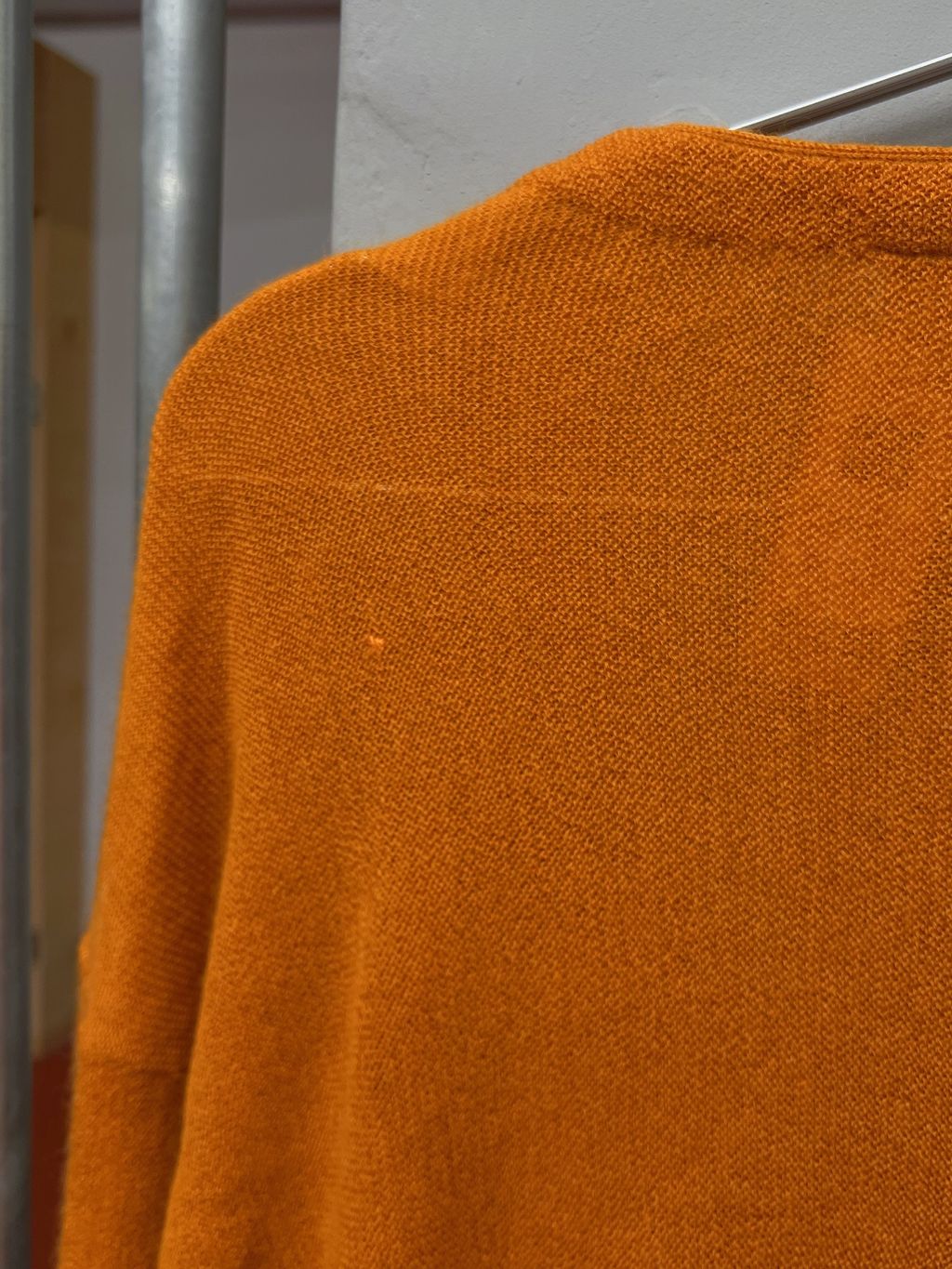 D635DA28-4ABB-486A-8C46-5CEFC2F34933-1729089878354