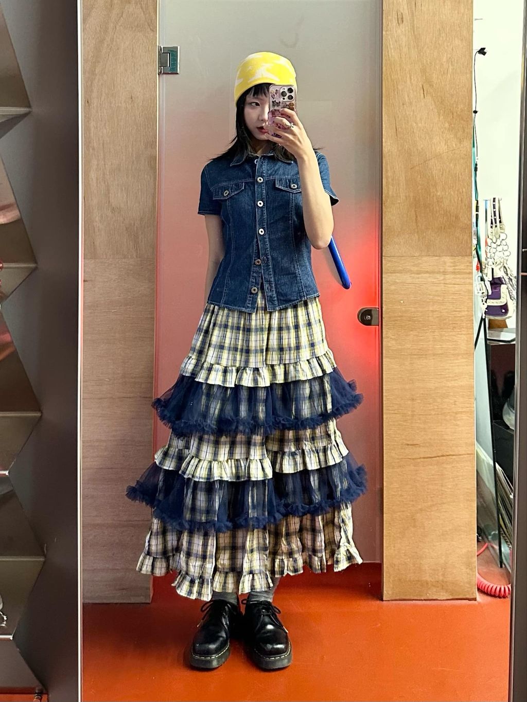 IMG_1434-1729269239486