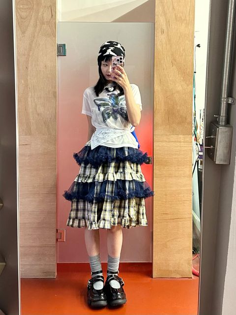 IMG_1430-1729269239492