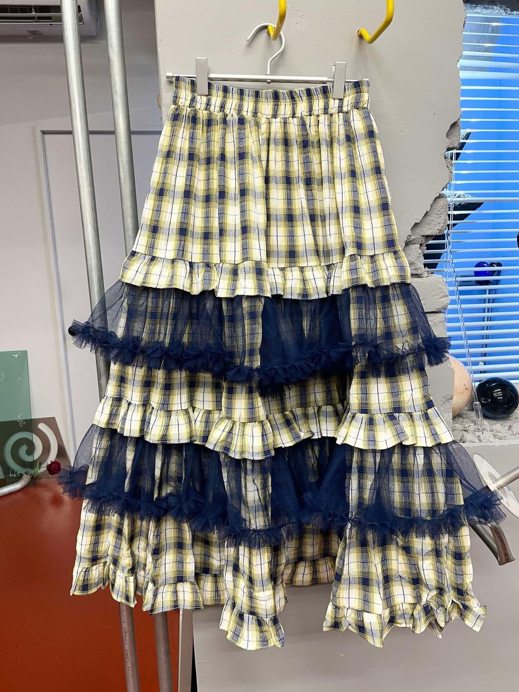 IMG_1432-1729269239499