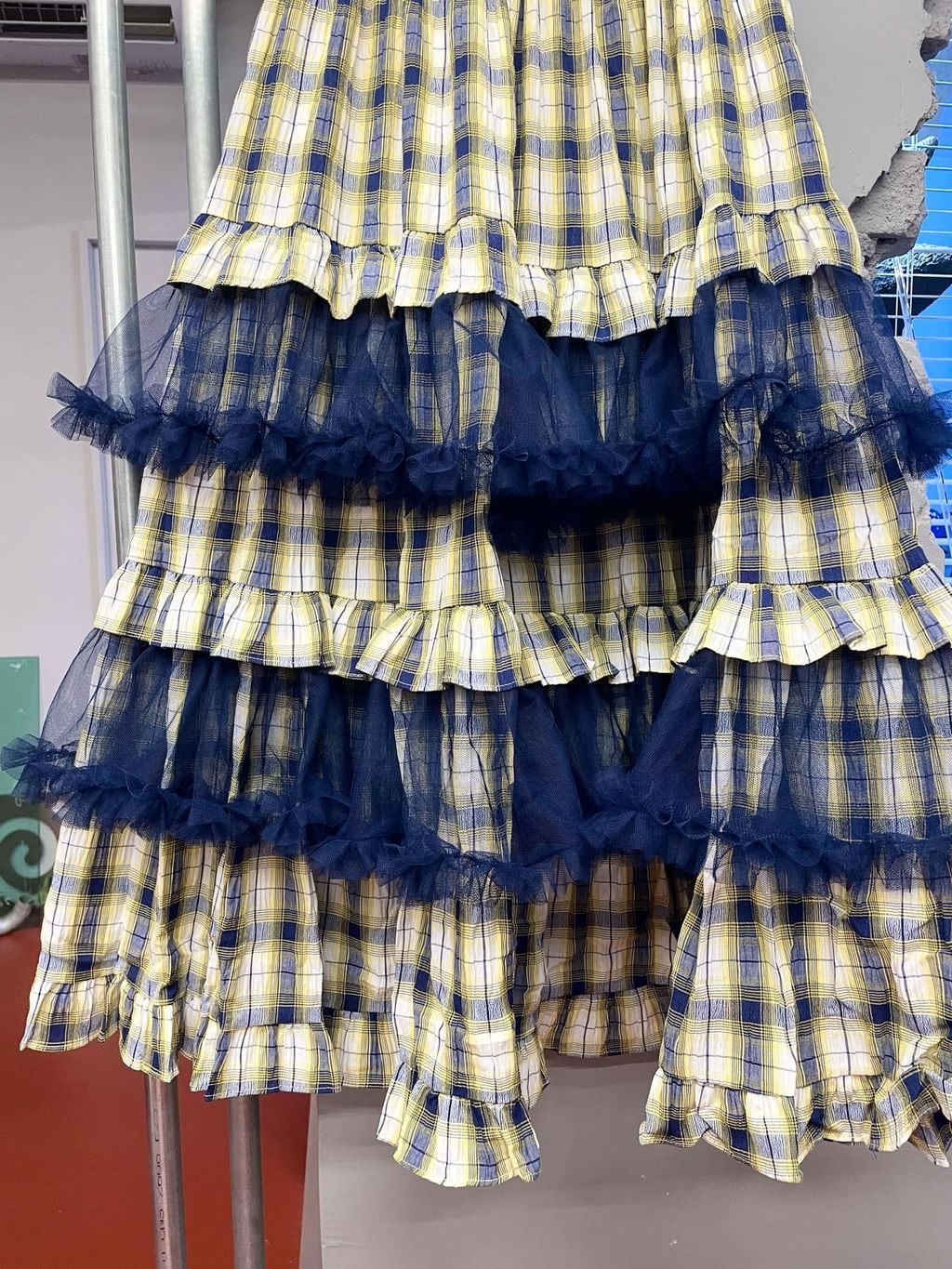 IMG_1431-1729269239506