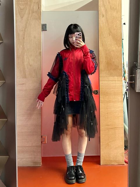 IMG_1422-1729269381290