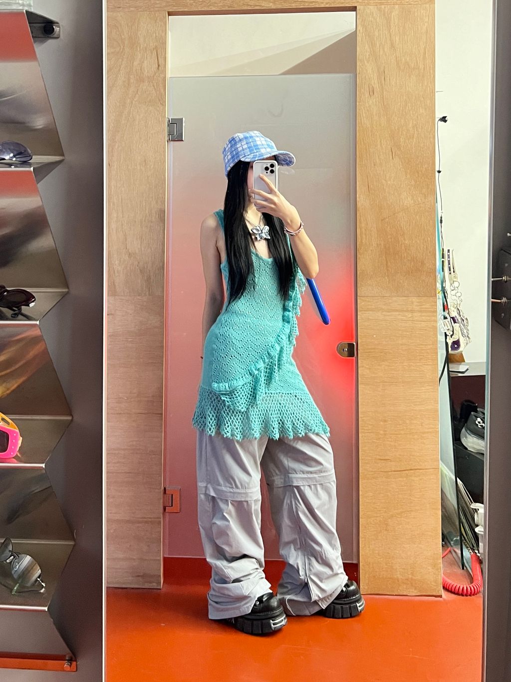 IMG_5863-1729274603269