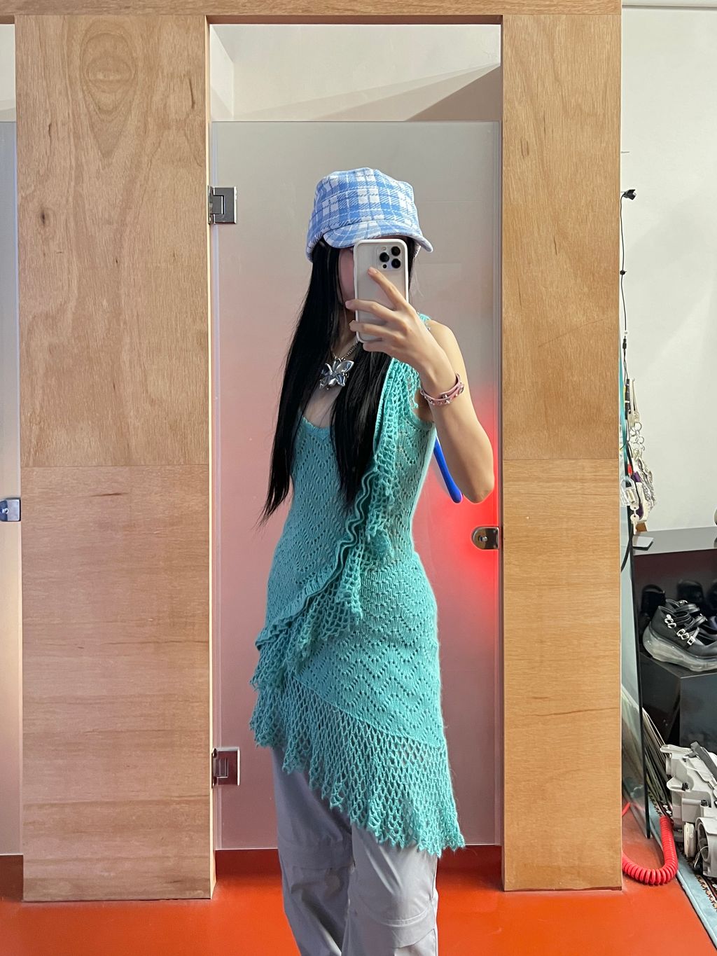 IMG_5869-1729274603274