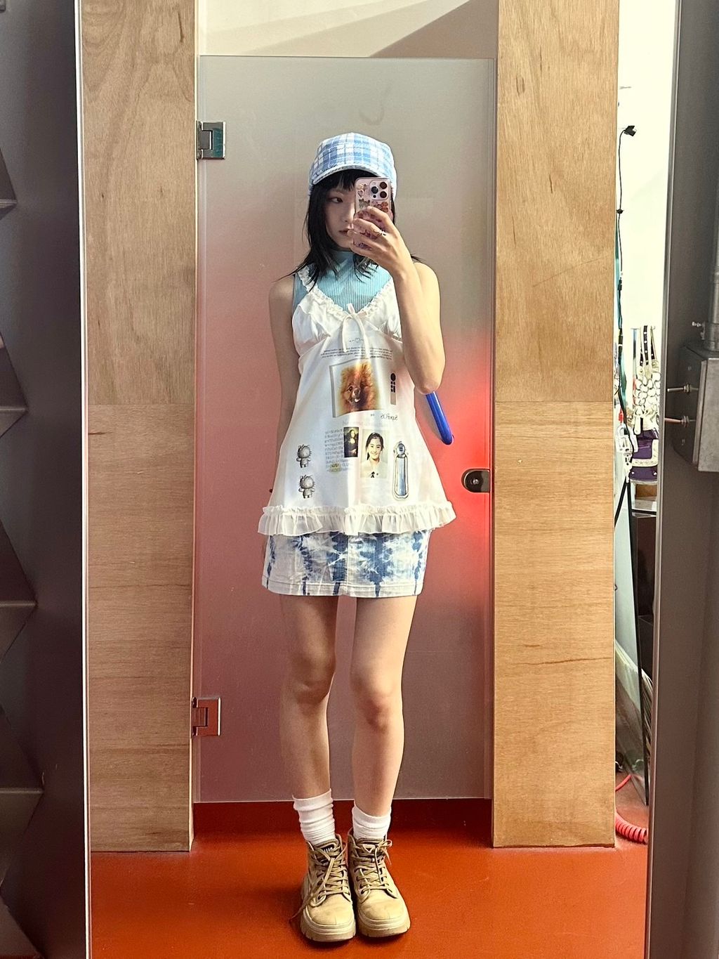 IMG_1475-1729274603262