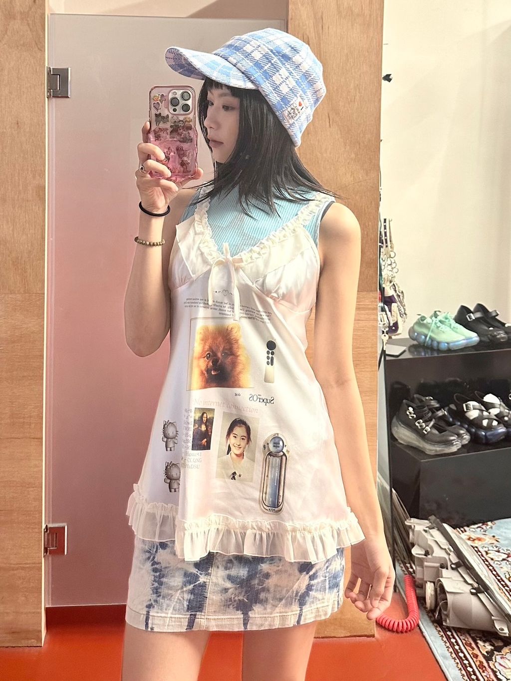 IMG_1476-1729274603280