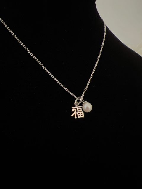 35D12F0F-6786-4210-AA45-63A36160723D-1729587886138