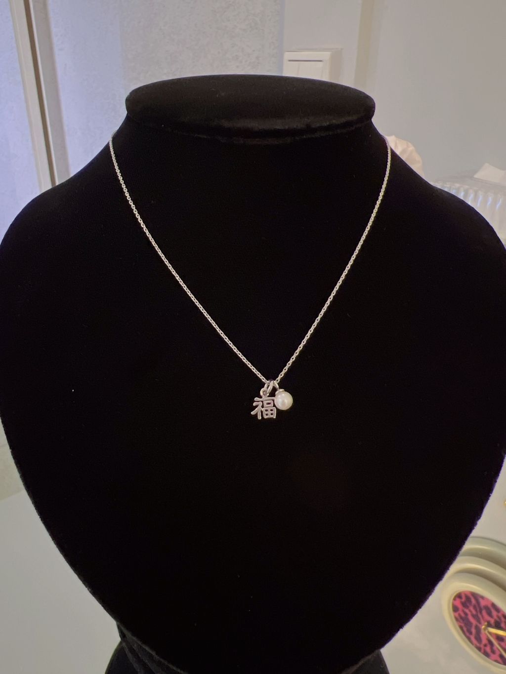 A43CFDE9-227C-45E1-8CB2-ECF8FE98D9A3-1729587886275