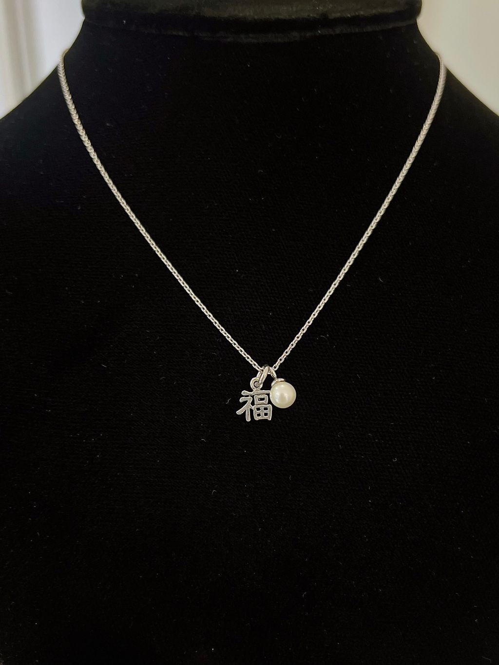 D159ABFA-8A24-4EE8-9679-1AC0E481EB3D-1729587886400