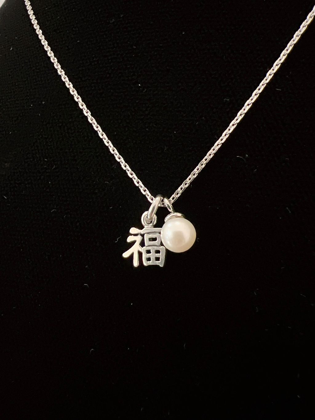 4A12B09E-CA7D-4FBD-83B3-AA476B395C41-1729587886517