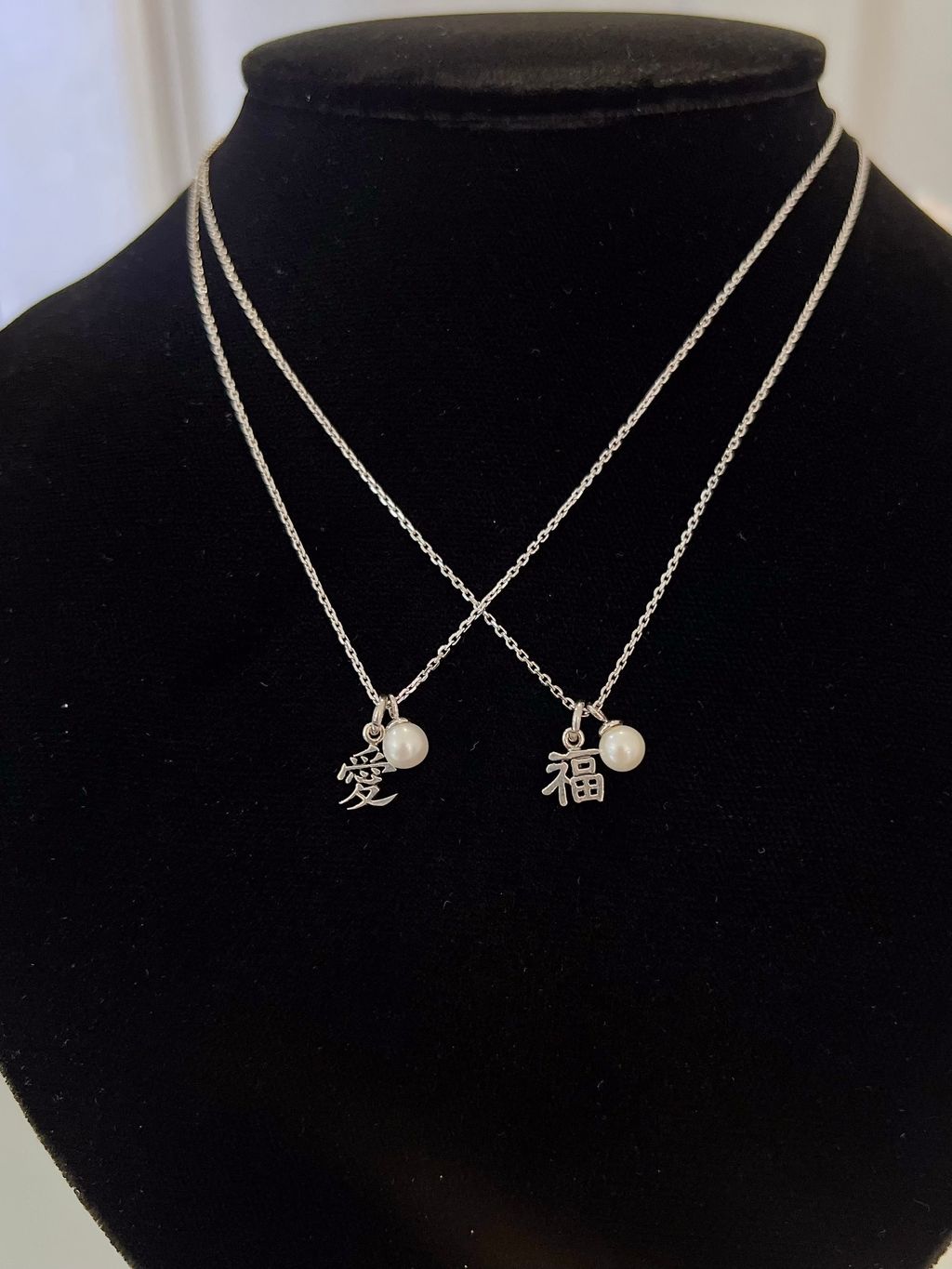 8108CAE9-6273-4010-A718-594FD848109E-1729587886634