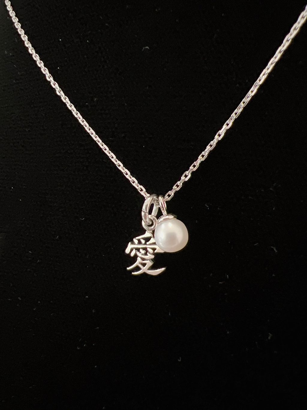 D9F43983-F8EC-436A-A99F-393780E4594C-1729588309471