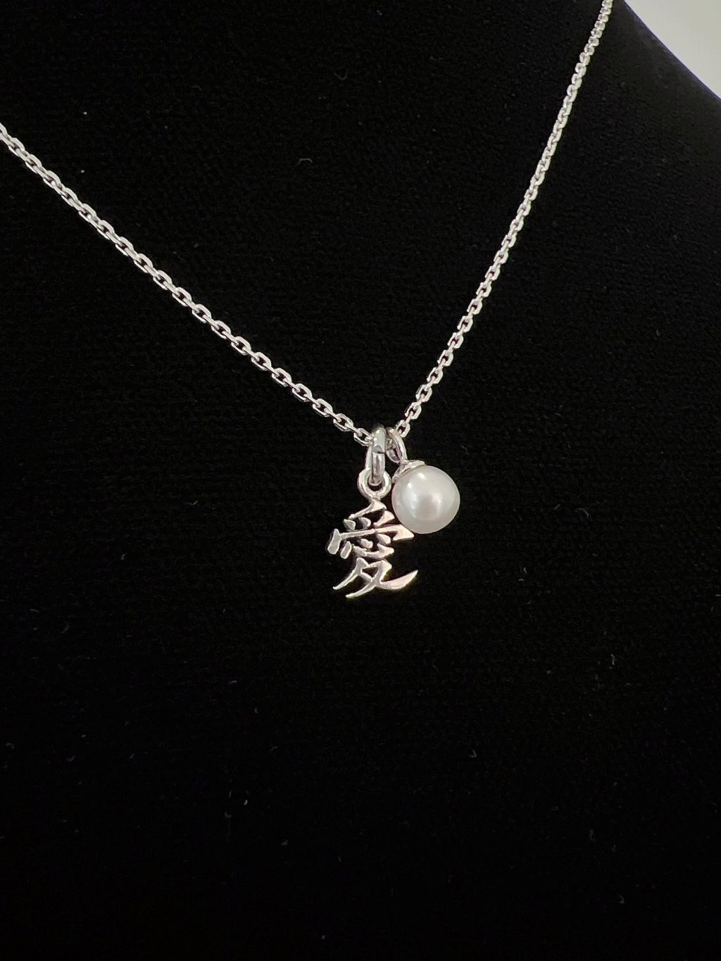 FFCA504C-0228-417B-ADFF-672FBC635990-1729588522295