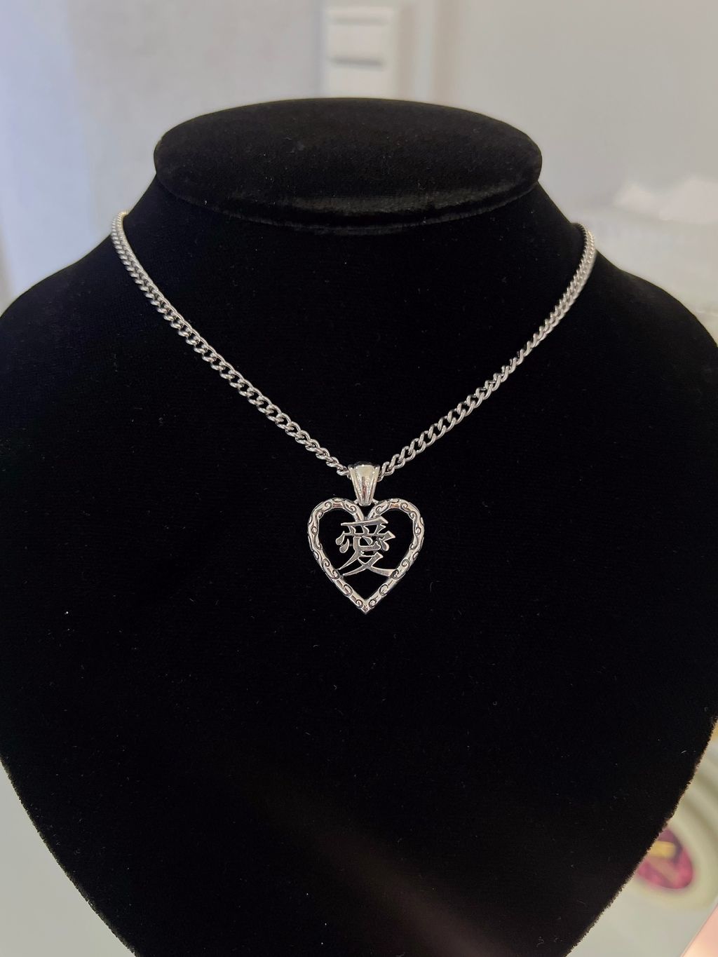 D0A873DB-92CE-4709-A0CD-7B58DBD47A04-1729588724303