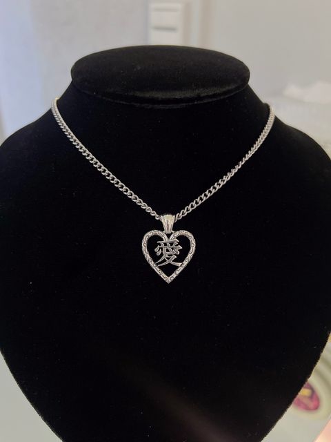 D0A873DB-92CE-4709-A0CD-7B58DBD47A04-1729588724303