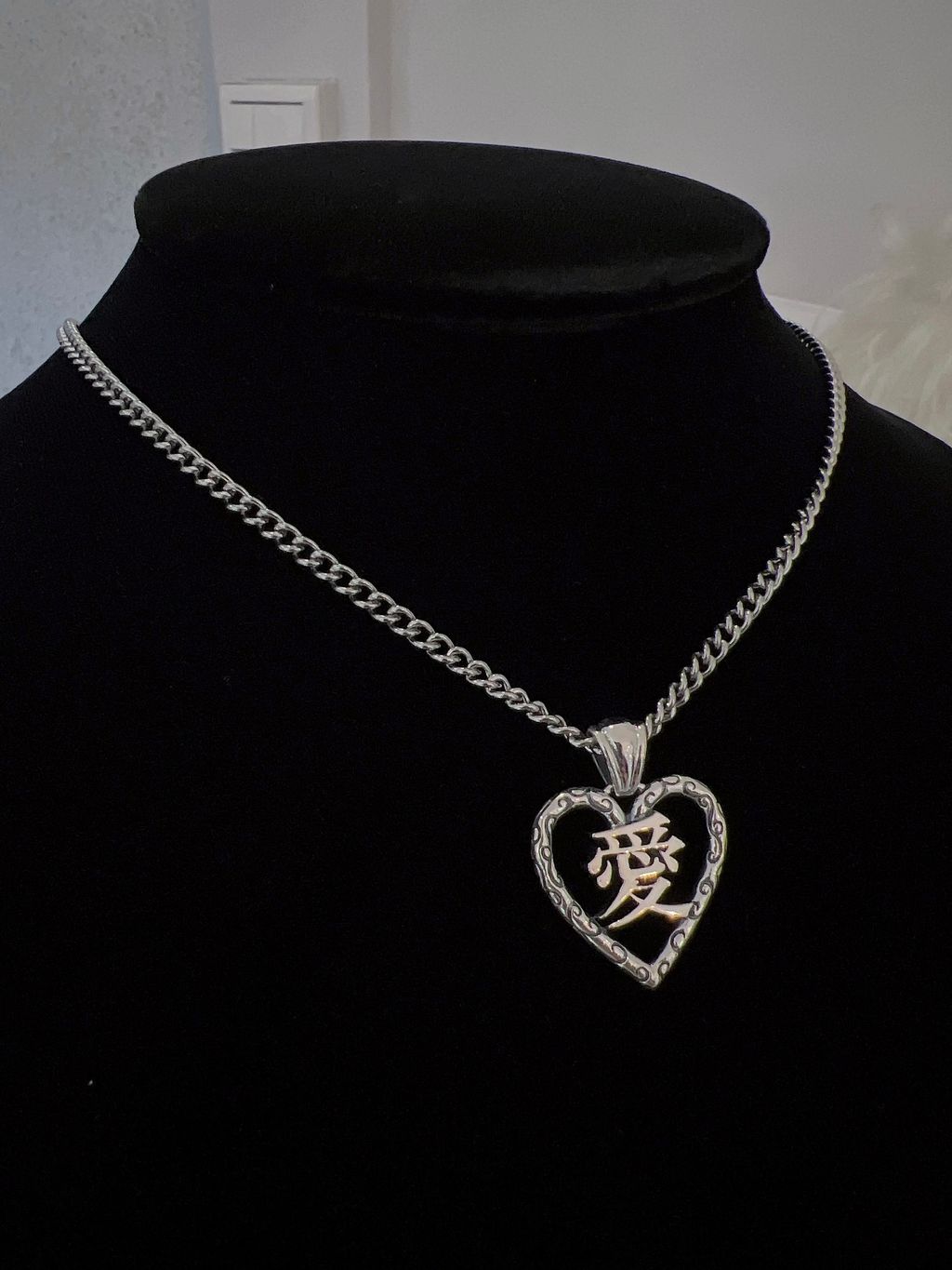 3B99DAD5-5241-402E-911A-4A205B2AB3BC-1729588724434