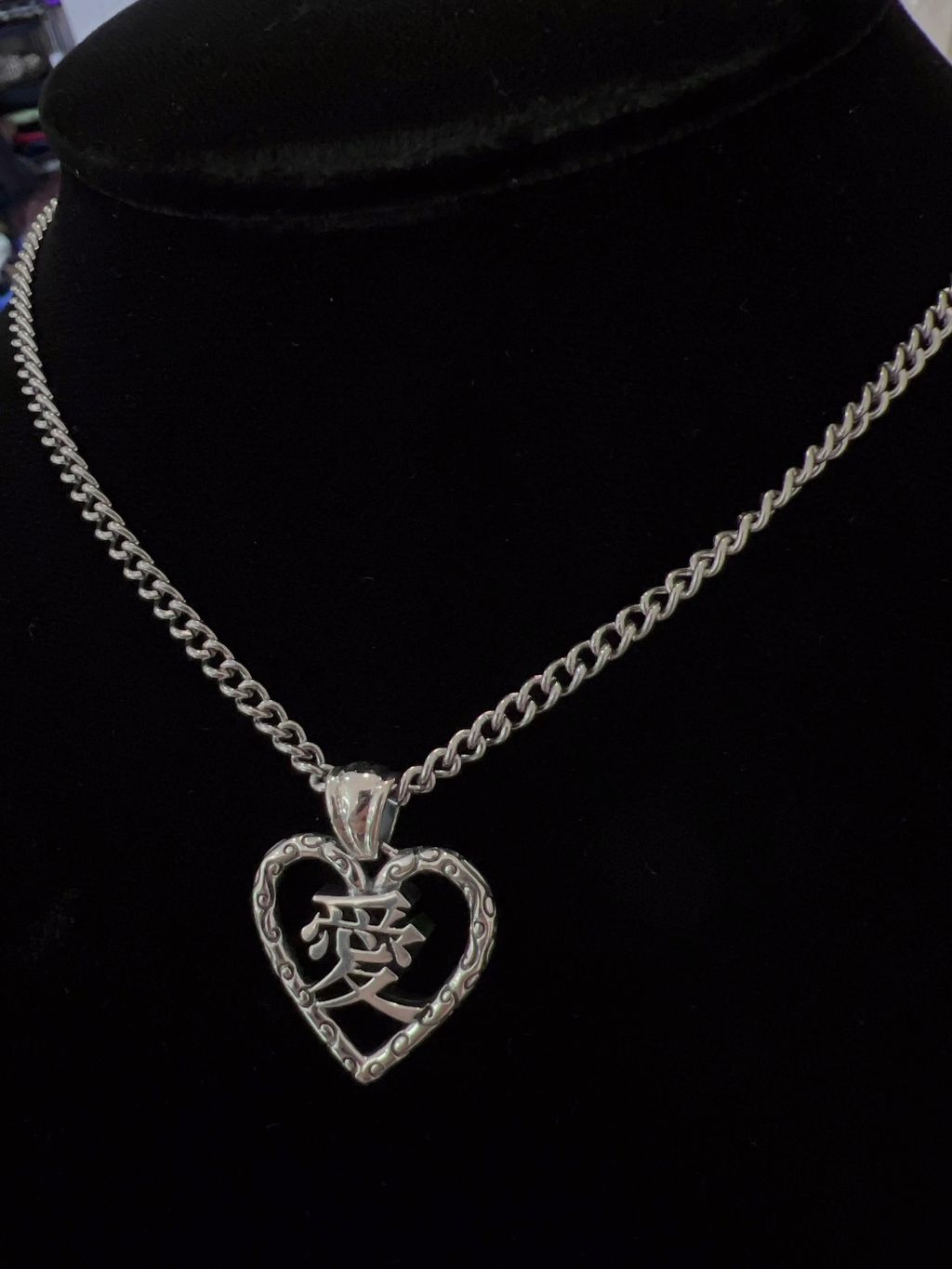 52A6D9E5-005E-4C62-B0D6-7F796B6F3D65-1729588724556