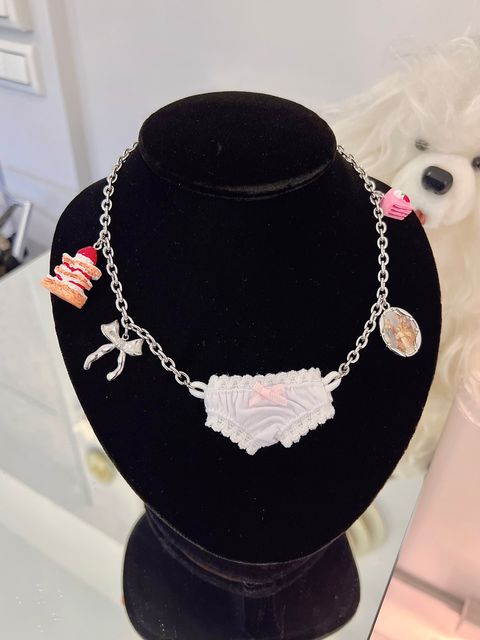 D2EA00E5-5521-4AEE-A07B-0A1BFF433767-1729595199872