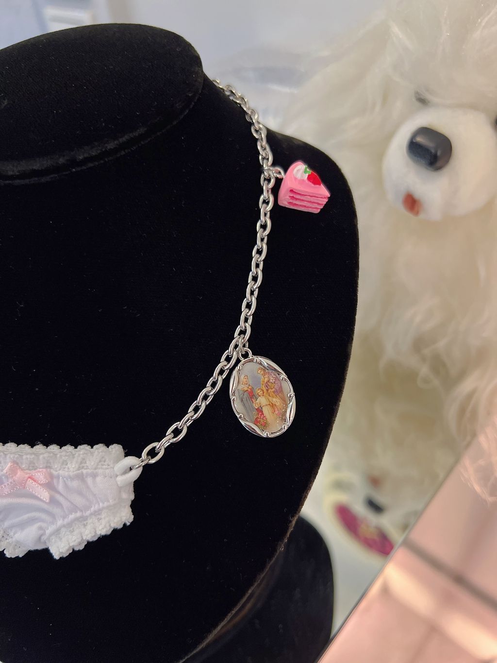 F0EDD989-990E-4BF2-9DC0-BA7B4DA0C746-1729595200024