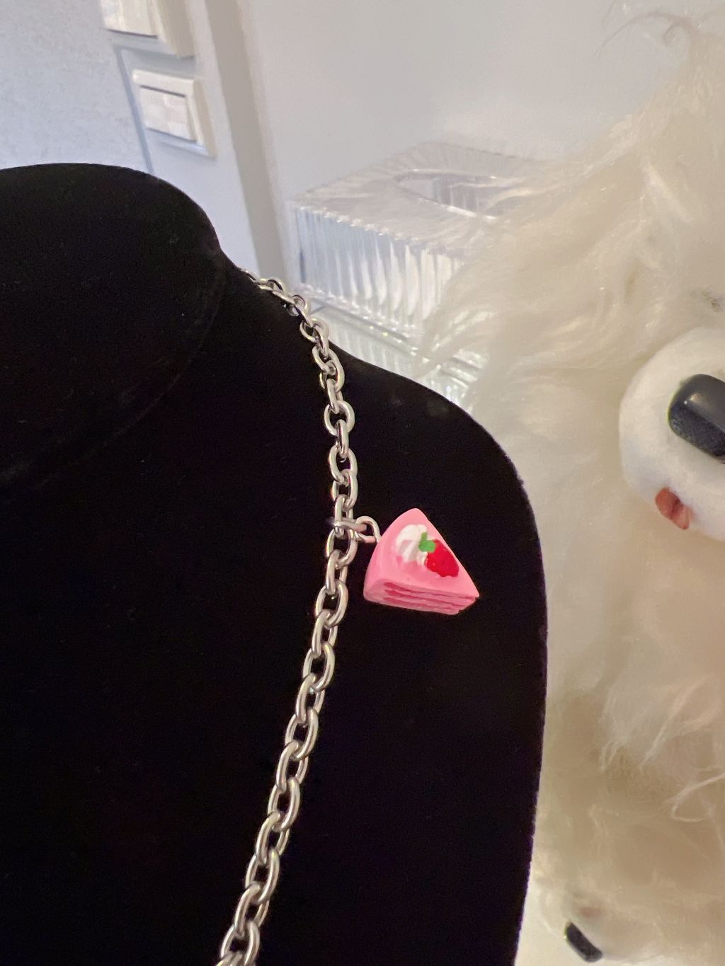 49C98880-C6A7-42EB-99C5-7E5B4494930C-1729595200155