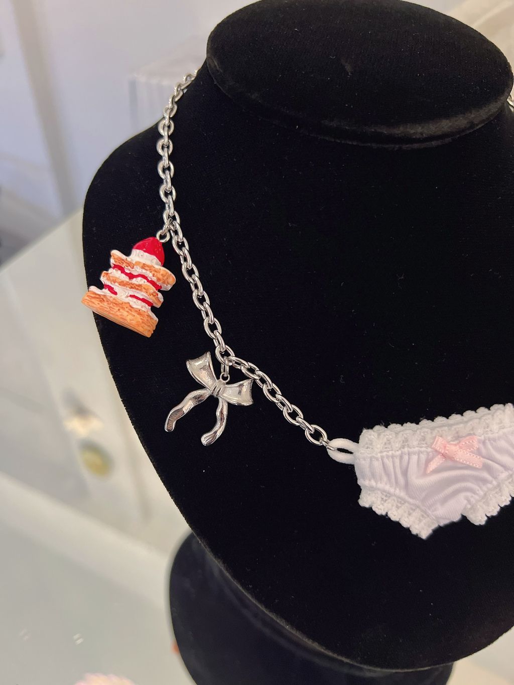 384EE773-F4B1-4685-973D-E3B55DA05785-1729595200499