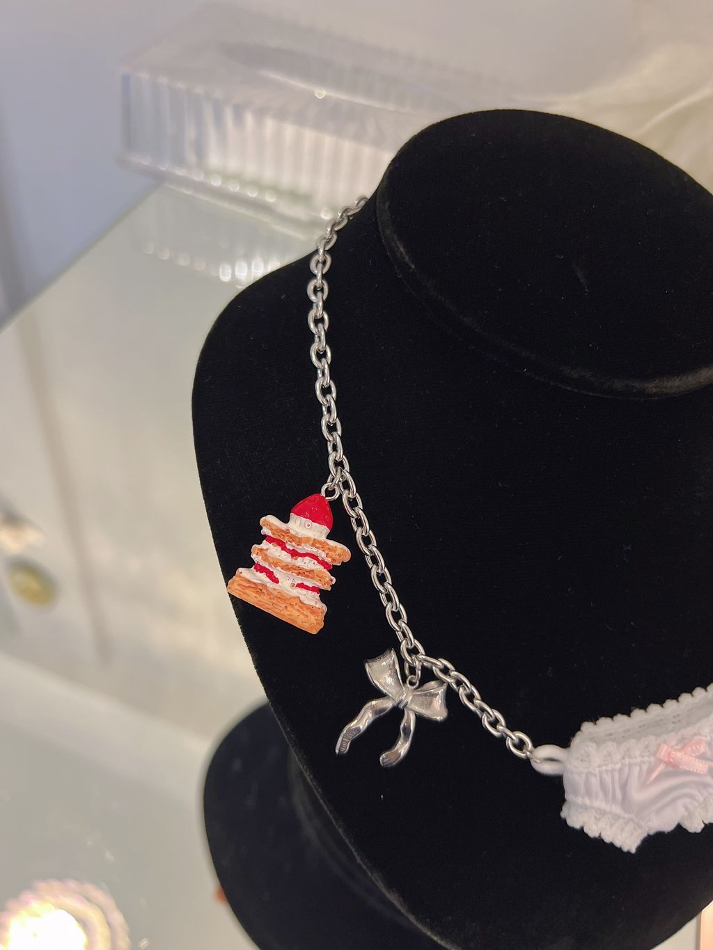 525114F3-7F25-437C-86D6-148B3307060D-1729595200661