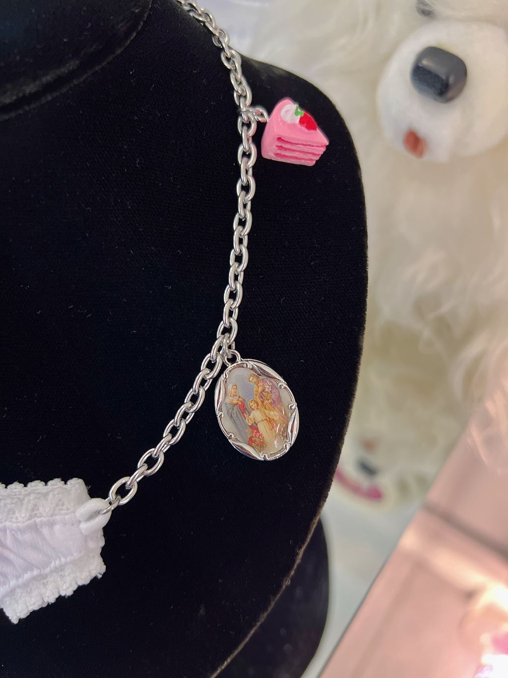 21803C88-7BA6-4CF2-8C71-5C171292B43A-1729595200817